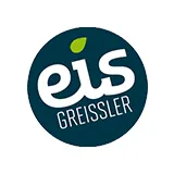 eisgreisler