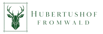 Hubertushof-Fromwald